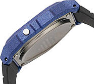 Чоловічі годинники Casio F-91WM-2A, фото 3