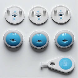 Гігієна та догляд за дітьми