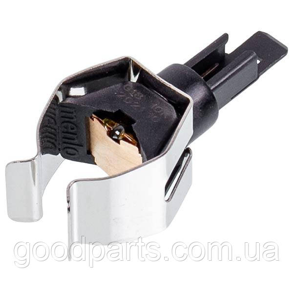 Датчик температури NTC накладний для газового котла 3040010