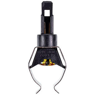 Датчик температури NTC накладний для газового котла 3040010, фото 2