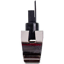 Датчик температури NTC накладний для газового котла 3040010, фото 3