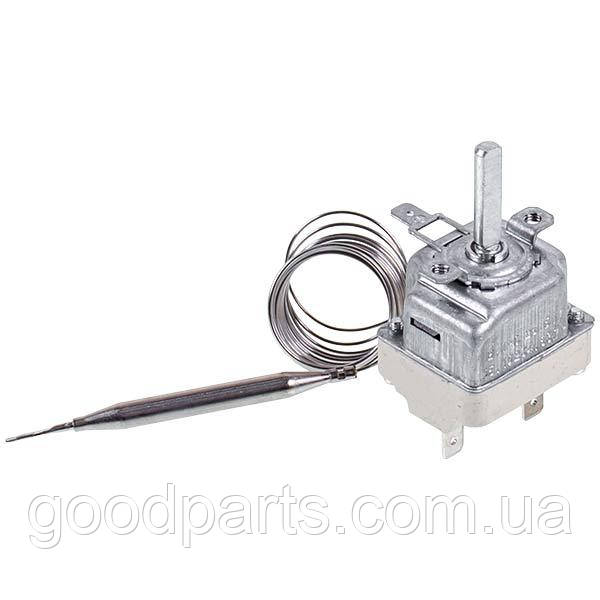 Термостат EGO 55.19232.801 55.19234.800 FOEM 305000087150 375004 35-200°C