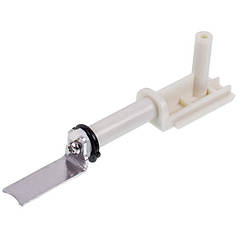 Направляюча для мультиварки (пароварки) Moulinex SS-995540