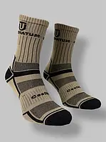 Термошкарпетки ULTIMATUM