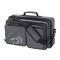 Сумка Daiwa D-Vec Catfish Bag XL