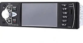 Автомобільна магнітола MP5-4022D