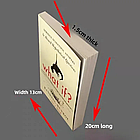 What If? Serious Scientific Answers to Absurd Hypothetical Questions. Randall Munroe english, фото 3