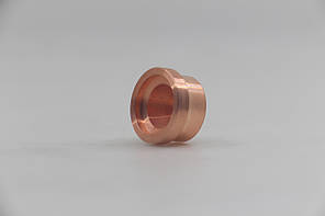 Сопло для плазмозу CB150 1.3