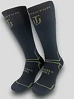Термошкарпетки ULTIMATUM ThermoWool високі  39-46(р)