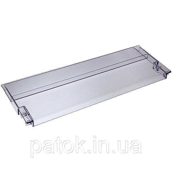 Панель морозильної камери (відкидна) Beko 5906362100 445x190mm
