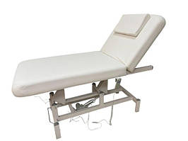 Масажні і косметологічні столи