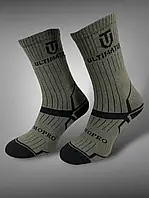 Термошкарпетки ULTIMATUM ThermoPro   39-46(р)