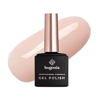 Гель-лак для нігтів Bogenia BG101 Professional Formula Gel Polish 032, 8 мл