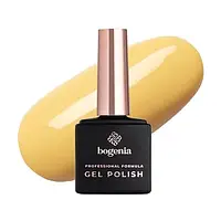 Гель-лак для нігтів Bogenia BG101 Professional Formula Gel Polish 024, 8 мл
