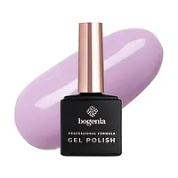 Гель-лак для нігтів Bogenia BG101 Professional Formula Gel Polish 021, 8 мл