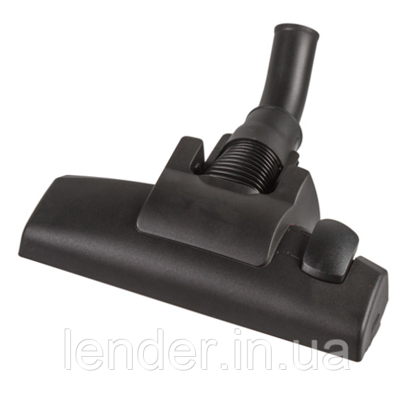 Щітка пилососа Ariete AT5186027400, фото 1