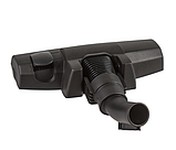 Щітка пилососа Ariete AT5186027400, фото 2