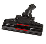 Щітка пилососа Ariete AT5186027400, фото 3