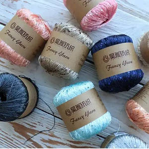 Паєтка 3 мм, Китай