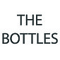 THE BOTTLES