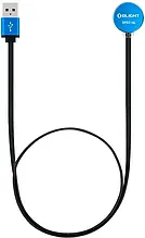 Зарядний пристрій Olight Special до ліхтарів Bаldr mini