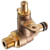 Кран підживлення для газового котла Unical EVE 05 CTN, CTFS 95000681