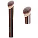 Пензель для тонального крему Hourglass Ambient™ Soft Glow Foundation Brush, фото 6