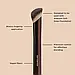 Пензель для тонального крему Hourglass Ambient™ Soft Glow Foundation Brush, фото 2