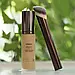 Пензель для тонального крему Hourglass Ambient™ Soft Glow Foundation Brush, фото 7