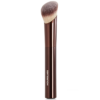 Пензель для тонального крему Hourglass Ambient™ Soft Glow Foundation Brush