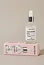 Сироватка для обличчя HOLLYSKIN Hyaluronic Acid Serum 30 мл, фото 2