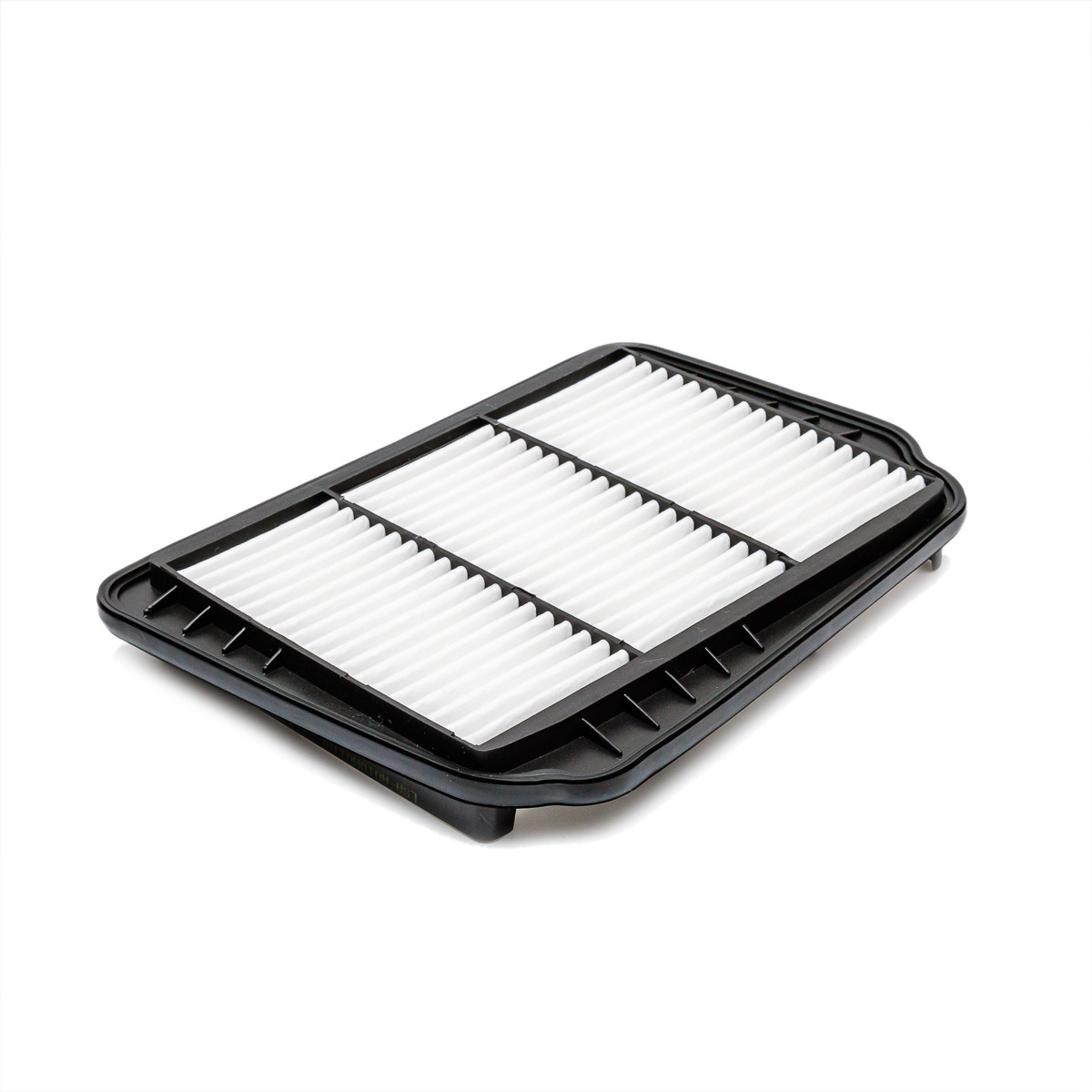 Філ. повітряний Лачетти (корпус) LA AF 96553450, фото 1