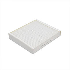 Філ. салонний ASTRA J LA CF 13271191