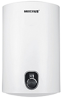 Водонагрівач MixxusEWH 01080