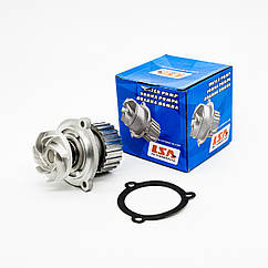 Водяна помпа LA 1102-1307010