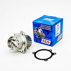 Водяна помпа LA 2110-1307010