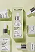 Сироватка для обличчя HOLLYSKIN Glycolic AHA Acid Serum 30 мл, фото 2