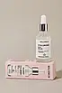 Сироватка для обличчя HOLLYSKIN Hyaluronic Acid Serum 30 мл, фото 2