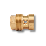 Посадкове місце поршня для безповітряного фарбувального апарата Profter Х6, фото 7