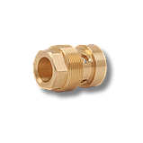 Посадкове місце поршня для безповітряного фарбувального апарата Profter Х6, фото 2