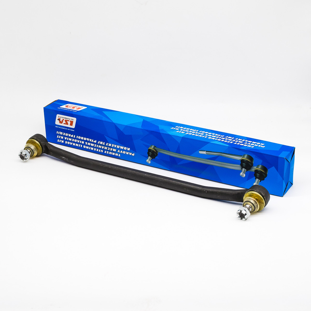 Середня тяга 2101 LA 2101-3003011, фото 1