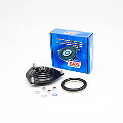 Опора стейки амортизатора LA 2170-290282 (с подшипником )