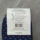 Шкарпетки жіночі високі зимові з махрою р.23-25 малюнок асорті STYLE LUXE Україна ТЕРМО 595889051, фото 6