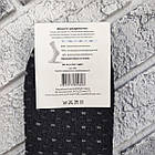 Шкарпетки жіночі високі зимові з махрою р.23-25 малюнок асорті STYLE LUXE Україна ТЕРМО 595889051, фото 10