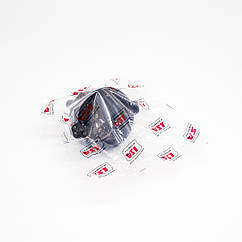 Крышка распределителя ВАЗ-2108 LA 2108-3706500