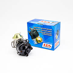 Распределиватель зажигания ВАЗ-2108 ( б/к ) LA 2108-3706010ВК