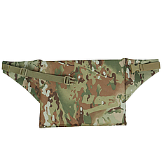 Каремат-сидушка М Оксфорд Мультикам (33*25см)