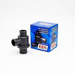 Термостат 1102 LA 1102-1306010