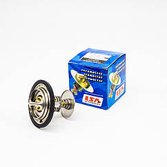 Термостат ГАЗ 82°C вставка LA TC107-1306100-05