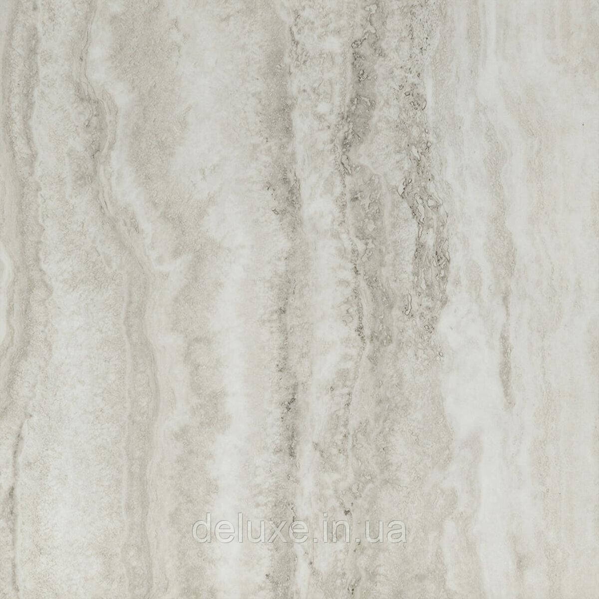 СВП-115 Самоклеюча вінілова плитка 457х457х1,5мм МАТ SW-00003255, фото 1